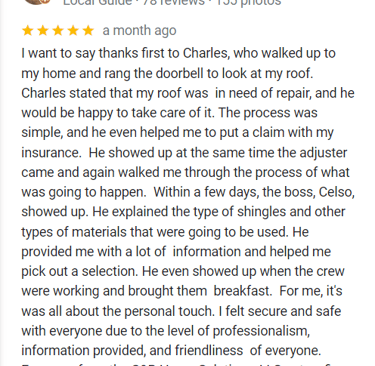 a woman's profile in a photo of a photo of a woman's