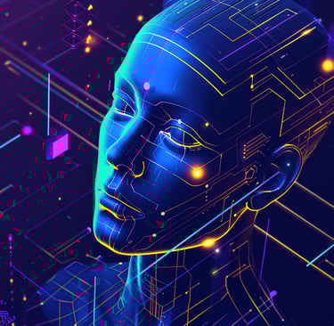 Utilizing Chatbots for Improved Customer Service