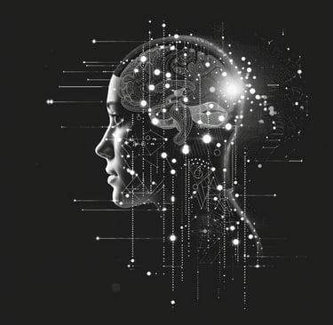 Maximizing ROI with AI-Driven Targeted Campaigns