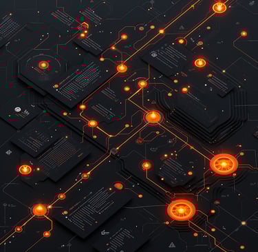 The Future of Programmatic Advertising in Digital Marketing