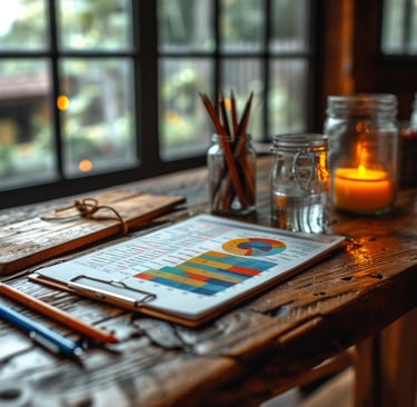 Analyzing and Refining Your email marketing Strategy
