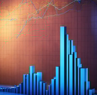 Response Times and Consumer Satisfaction: The Critical Stats 