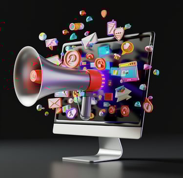 lead generation