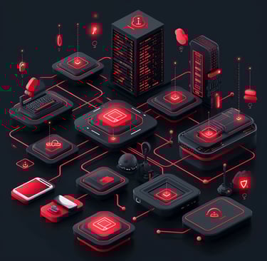 The Role of Artificial Intelligence in Lead Generation