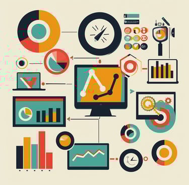 Increasing Conversion While Reducing Costs