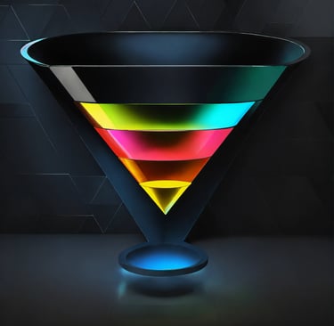 Lead Generation