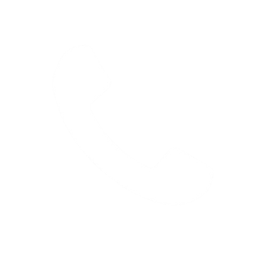 icône d'un téléphone