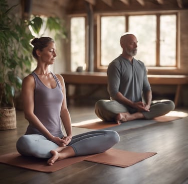 Bright living room with modern inventory