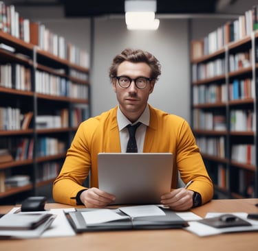 red padlock on gray wire