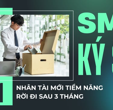 taxpro quan tri doanh nghiep