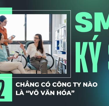 quan tri doanh nghiep sme