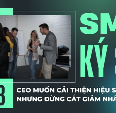 taxpro quan tri doanh nghiep