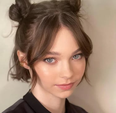 EMMA MYERS