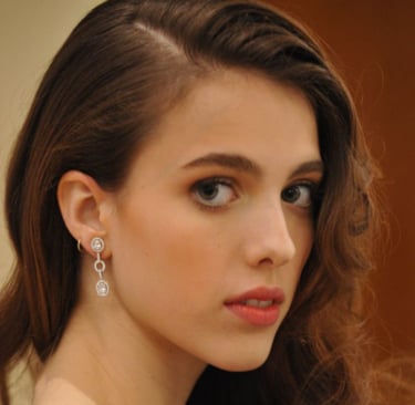 MARGRATE QUALLEY