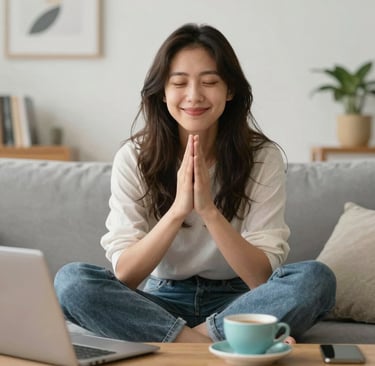 a close up of a sign on a wall