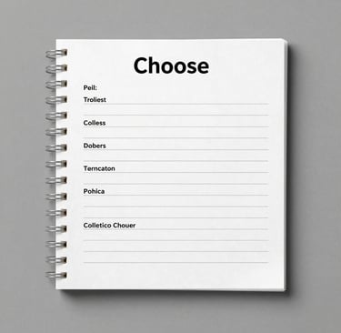 a close up of a sign on a wall