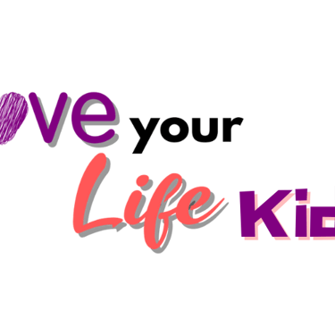 Love your Life Kidz