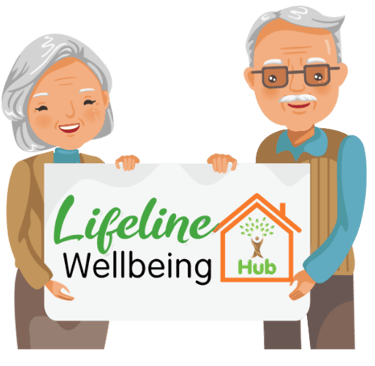 Lifeline Wellbeing