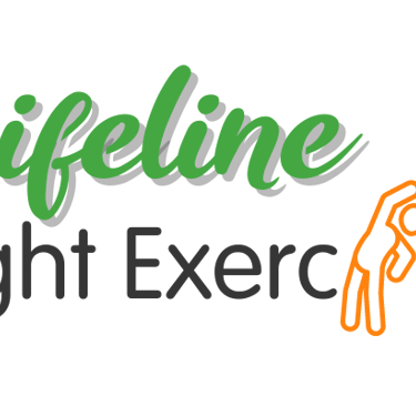 Lifeline Light Exercise