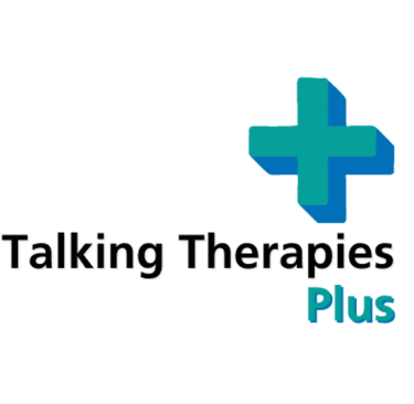 Talking Therapies