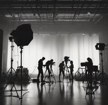 gray Apple wireless keyboard beside black tablet computer and stylus pen