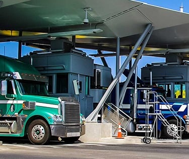 US Deck Transport