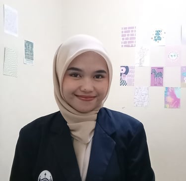 selfi-alumni-sma