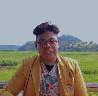 daffi-alumni-sma