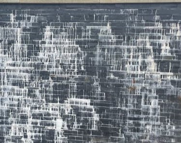  efflorescence AND RUST REMOVAL BY PSI POWER WASHING