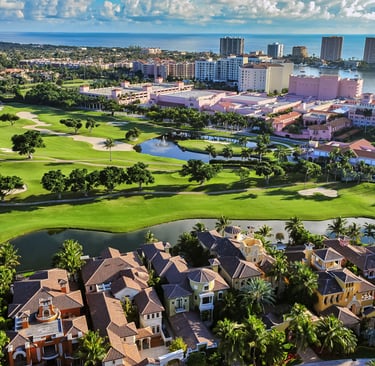 pressure washing services near you