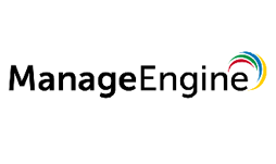 miinfotech manage engine