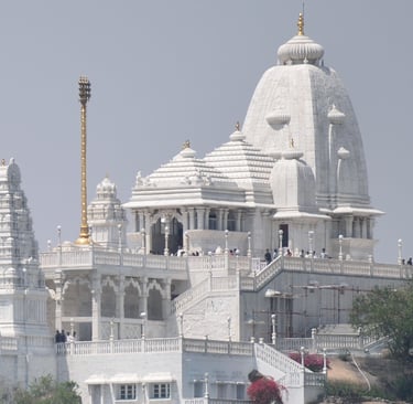 Armoor to Hyderabad cabs