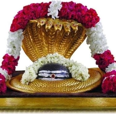 Hyderabad to srisailam cabs