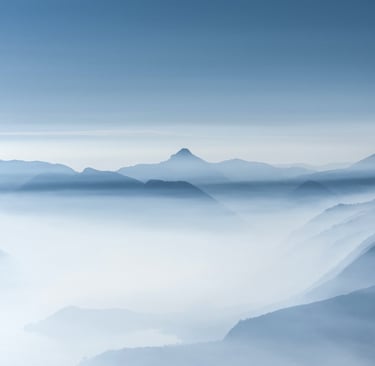 Approche globale du vivant et de la Nature