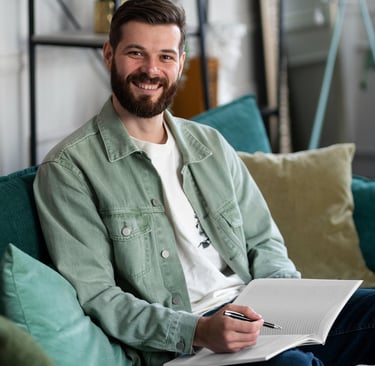 L'attitude dans le coaching 