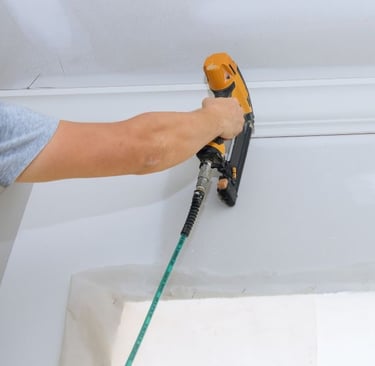 More time on site case study - My Smart Office