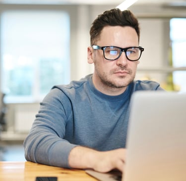 Tax for new business owners