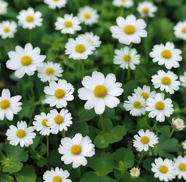 Bright living room with modern inventory