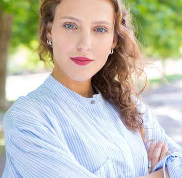 Ügyfél Petrik Julianna panzió szálláshely-minősítés sikeres audit után