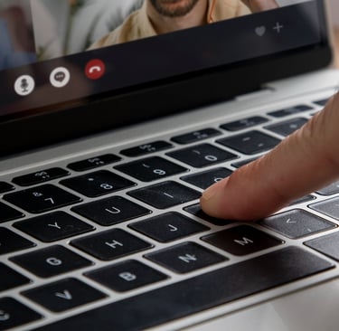 Online tanácsadás szálláshely-minősítés és MTMT audit teljes ügyintézéshez szállásadóknak