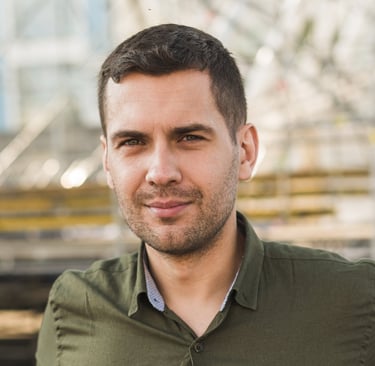 Ügyfél Grósz Bálint családi vendégház szálláshely-minősítés audit után