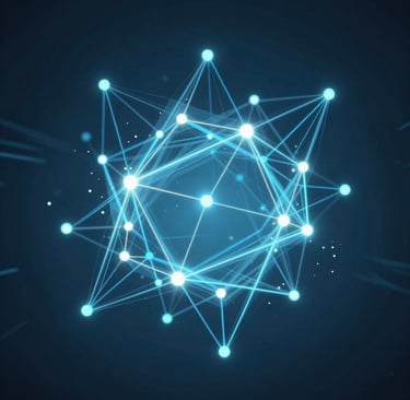 white concrete building during daytime