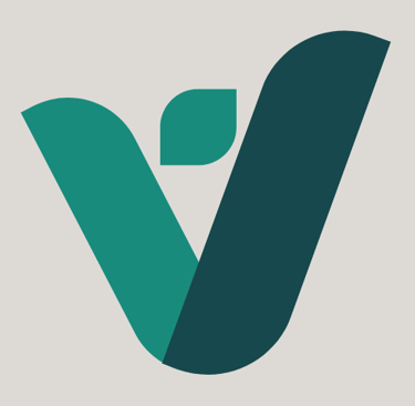 Virtuscapes logo