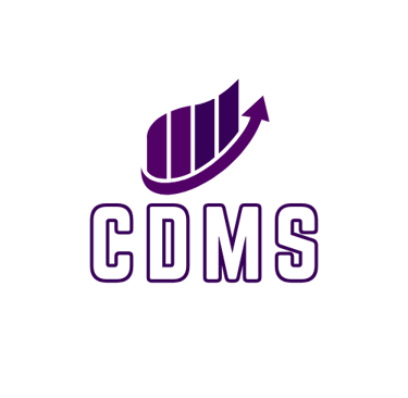 CYPRUS DIGITAL MARKETING SUMMIT 