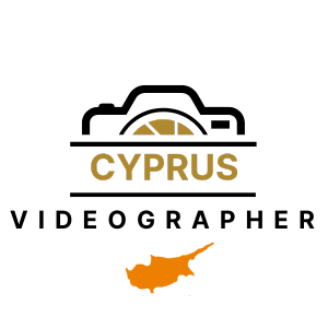 Cyprus Videographer
