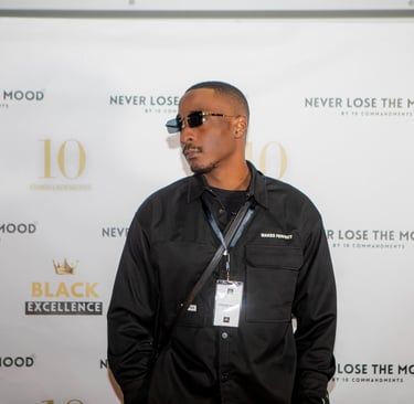 OLIVER SINE-CEO OKS