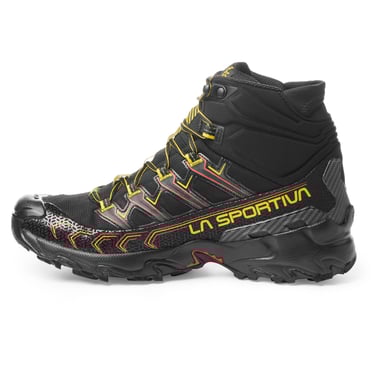 La Sportiva Ultra Raptor II GTX