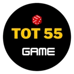 TOT55 Game Download APK for android - real earning app in Pakistan.