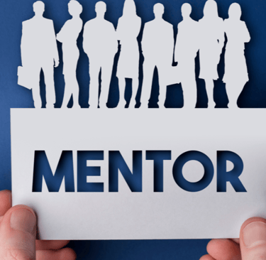mentorat