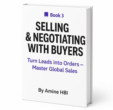 a book cover of selling a book selling a book selling a book selling a book